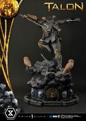 DC Comics Court of Owls statuette Talon 75 cm | Prime 1 Studio