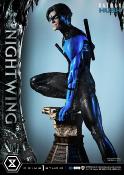 Nightwing Hush 87 cm statuette | Prime 1 Studio