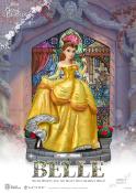 Disney statuette Master Craft La Belle et la BÃªte Belle 39 cm | BEAST KINGDOM