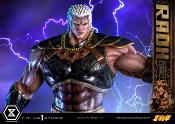 Fist of the North Star statuette 1/4 Raoh Economy Version 75 cm | PRIME 1 STUDIO