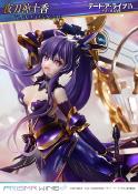 Date A Live Dead statuette PVC 1/7 Prisma Wing Tohka Yatogami 36 cm| PRIME 1 STUDIO