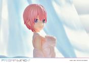 The Quintessential Quintuplets statuette PVC 1/7 Prisma Wing Ichika Nakano 17 cm | PRIME 1 STUDIO