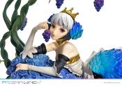 Odin Sphere statuette PVC 1/7 Prisma Wing Leifthrasir Gwendolyn 24 cm | PRIME 1 STUDIO