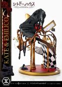 Shadows House statuette PVC 1/7 Prisma Wing Kate & Emilico 43 cm | PRIME 1 STUDIO 