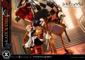 Shadows House statuette PVC 1/7 Prisma Wing Kate & Emilico 43 cm | PRIME 1 STUDIO 