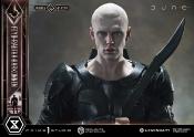 Dune: Part Two statuette Real Elite Masterline Series 1/3 Feyd-Rautha Harkonnen Ultimate Bonus Version 83 cm | PRIME 1 STUDIOS
