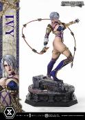 Soul Calibur VI Real Elite Masterline Series Statue 1/4 Ivy 58 cm | Prime 1 Studio