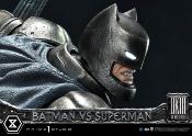 Acompte 30% DC Comics statuette Batman Vs. Superman (The Dark Knight Returns) 110 cm | Prime 1 Studio