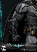 DC Comics statuette Batman Advanced Suit by Josh Nizzi 51 cm | Prime 1 Studio