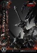 Batman “Berserker Rage Mode” 1/4 – Ultimate Premium Masterline | DC Comics – Prime 1 Studio