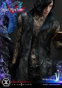 Devil May Cry 5 statuette 1/4 V 58 cm | Prime 1 Studio
