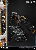 Horizon Zero Dawn statuette 1/4 Stalker 68 cm | Prime 1 Studio