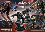 Horizon Zero Dawn statuette 1/4 Stalker 68 cm | Prime 1 Studio