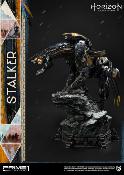 Horizon Zero Dawn statuette 1/4 Stalker 68 cm | Prime 1 Studio