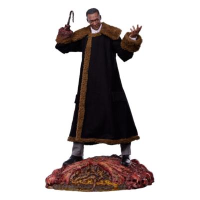 Statuette Candyman 1/3 Candyman 71 cm | PCS