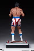 Rocky IV statuette 1/3 Rocky 66 cm | PCS