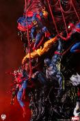 Marvel buste Fine Art Maximum Carnage 63 cm | PCS