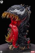Marvel buste 1/1 Venom Deluxe Edition 56 cm | PCS