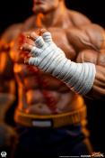 Street Fighter Street Jam statuettes 1/10 Sagat & Juli 24 cm | PCS