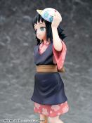 Demon Slayer Kimetsu no Yaiba statuette PVC 1/7 Makomo 20 cm | PHAT