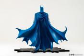 Batman PX statuette PVC 1/8 Batman Classic Version 27 cm | PURE ARTS