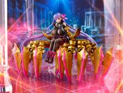 Fate/Grand Order statuette PVC 1/7 Alter Ego/Passionlip 21 cm | Ques