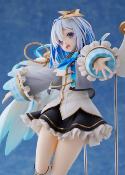 Hololive Production statuette PVC 1/7 Amane Kanata 24 cm | REVOLVE