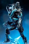 DC Comics Batman - Mr. Freeze Premium Format 59 cm | SIDESHOW