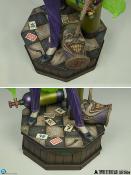 DC Comics statuette 1/4 The Joker 61 cm | TWEETERHEAD