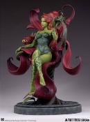 DC Comics statuette Poison Ivy Variant 36 cm | TWEETERHEAD