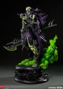 Les Maîtres de l'Univers - Scare Glow Legends 1/5 Édition Limitée (52 cm) - Tweeterhead
