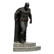 Zack Snyder's Justice League statuette 1/6 Batman 37 cm | WETA