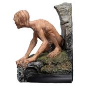 Le Seigneur des Anneaux statuette Gollum, Guide to Mordor 11 cm | WETA