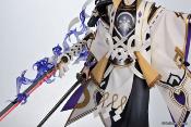 Onmyoji statuette PVC 1/7 Onikiri 30 cm | WINGS