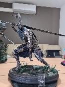 Artorias The Abyss Walker version Exclusive | First 4 Figures