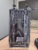 Artorias The Abyss Walker version Exclusive | First 4 Figures