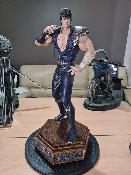 Kenshiro Hokuto No Ken | Prime 1 Studio