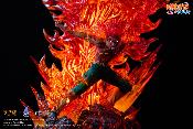 Might Guy 1/6 VERSION B Naruto Statue | Pickstar