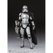 Capitaine Phasma  Star Wars | Sega Prize