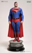 Statue Superman Kingdom Come 1/4 – DC Comics Comic Origins | JND Studios
