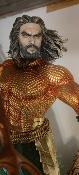 Aquaman 1/3 DC Comics Regular Version | Prime 1 Studio