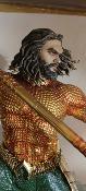 Aquaman 1/3 DC Comics Regular Version | Prime 1 Studio