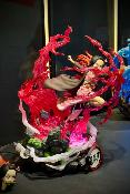 Nezuko Kamado 1/4 Demon Slayer Statue | Infinity Studio