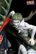 Zetsu 1/6 Naruto Statue | Pickstar Studio