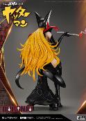 TIME BOKAN MISS DORONJO STATUE | BLITZWAY