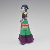 Les Carnets de l Apothicaire the Movie - Maomao 22 cm | BANPRESTO