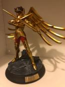 Aiolos HQS Saint Seiya Gold Saint du Sagittaire | Tsume-Art