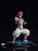 Akaza 19 cm Demon Slayer  Kimetsu no Yaiba statuette | Aniplex 