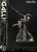 Alita: Battle Angel statuette 1/4 Gally 55 cm | Prime 1