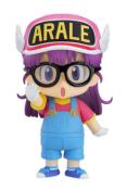 Arale Norimaki 10cm Dr. Slump figurine Nendoroid Good Smile Company